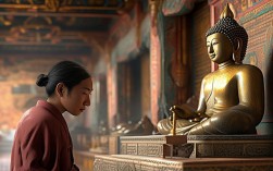 寺庙拜佛念的经书都有哪些？内容有何深意？