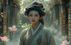 弘灵子法师是谁？有何修行故事与弘法贡献？
