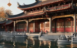 广东文殊菩萨道场究竟在何处有何独特之处？