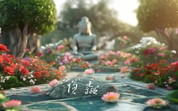 为何说布施是菩萨净土？其修行价值与内在逻辑是什么？