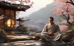 如何深刻理解佛教无常无我这对核心教义的本质？