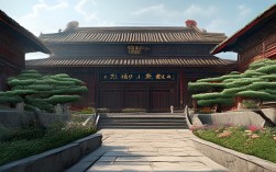 湖北省佛教寺庙的历史文化与建筑特色有哪些？