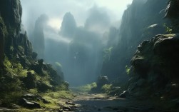 觉醒法师是谁？其觉醒经历有何独特之处？