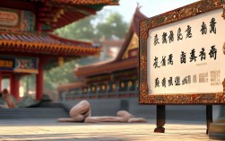 佛教传媒平台如何有效传递佛法智慧与文化价值？
