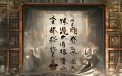 徐州合愿法师