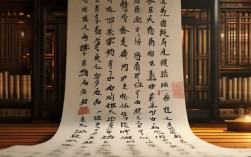圆悟法师语录