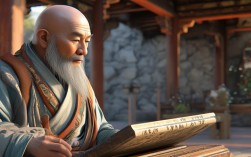 明贤法师 唱