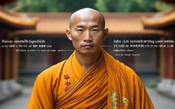 佛教衣着禁忌