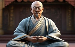 元代明本法师