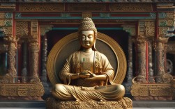 文章探讨的核心疑问，历史上是否真有菩萨存在过？