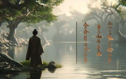 回归为何持反佛教的创作立场？