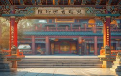 佛教真播，如何传播才能彰显佛法的真实本义？