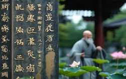 为何江苏月朗法师备受信众敬仰？有何修行秘诀与思想核心？