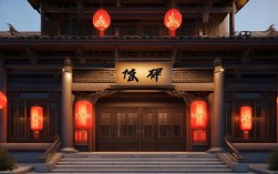 介休佛教协会在地方佛教发展中扮演何种角色？其职能与影响如何？