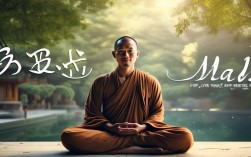 佛教慢心，傲慢心为何是修行路上的障碍？