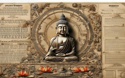 佛教全面解剖的核心疑问是什么？