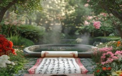 粒香给菩萨