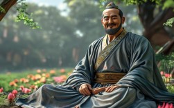 衡阳心开法师
