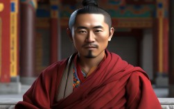 格松法师
