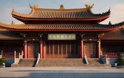 安徽芜湖寺庙哪家灵