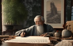 雍正评价佛教