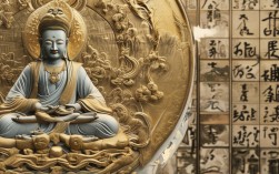 地藏菩萨与吉凶祸福有何关联？如何通过信仰趋吉避凶？
