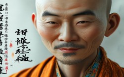 释行愿法师的修行智慧有何独特之处？