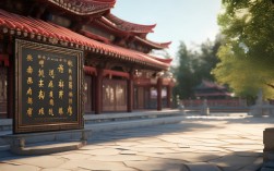 林周县寺庙怎么玩？攻略必看路线、特色与全打卡点！