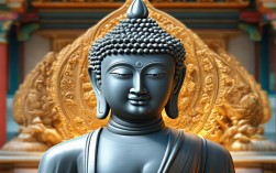 菩萨灵验的真因究竟是什么？是信仰的力量还是另有隐秘？