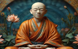 佛教中人的寿命长短究竟有何深意？