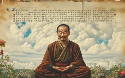 云栖法师的视频开示，究竟蕴含多少指引人生的修行智慧？