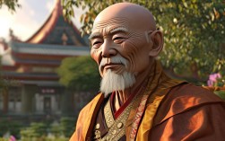 果圆法师