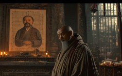 大安法师悼念明学