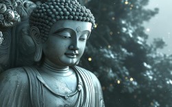 月光菩萨咒 梵语