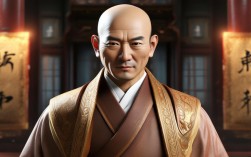 常明法师在嘉善的弘法足迹有何深意？