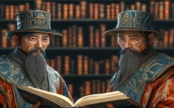 两法师 叶圣陶