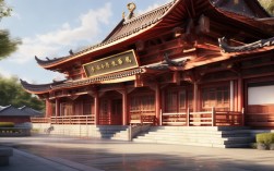济南有哪些佛教场所？它们的地理位置、历史渊源及文化特色是什么？