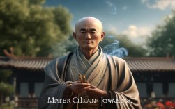 传喜法师公开戒烟，是修行境界体现还是弘法方便示现？有何深意？
