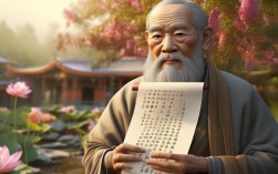 消灾延寿如何实现？大安法师有何修行开示？