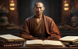 佛教视频中佛经的学习要点该如何把握？