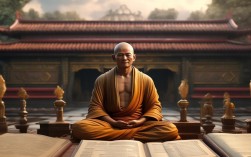 佛教讲逆境，逆境中的佛法深意是什么？