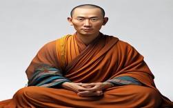 延群法师简介