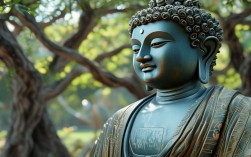 龙树菩萨中观宝的中观思想精髓究竟为何要义？