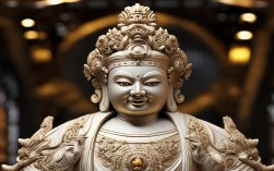 王师长为何被尊称菩萨？有何不为人知的故事？
