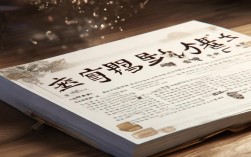 了然法师的博客中藏着怎样的修行智慧与生命启示？