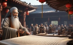 养立法师讲经，传递了怎样的佛法智慧？