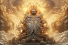 佛教描述的天魔究竟指什么？