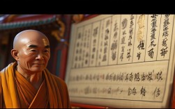 菩萨戒律在线讲解，究竟该如何受持与践行？