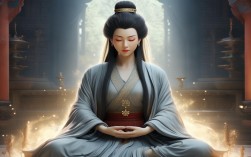 宣化上人菩萨修行的方法与境界有何深意？如何效仿其菩萨行？