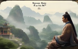 本源法师对天台宗止观思想有何新解？